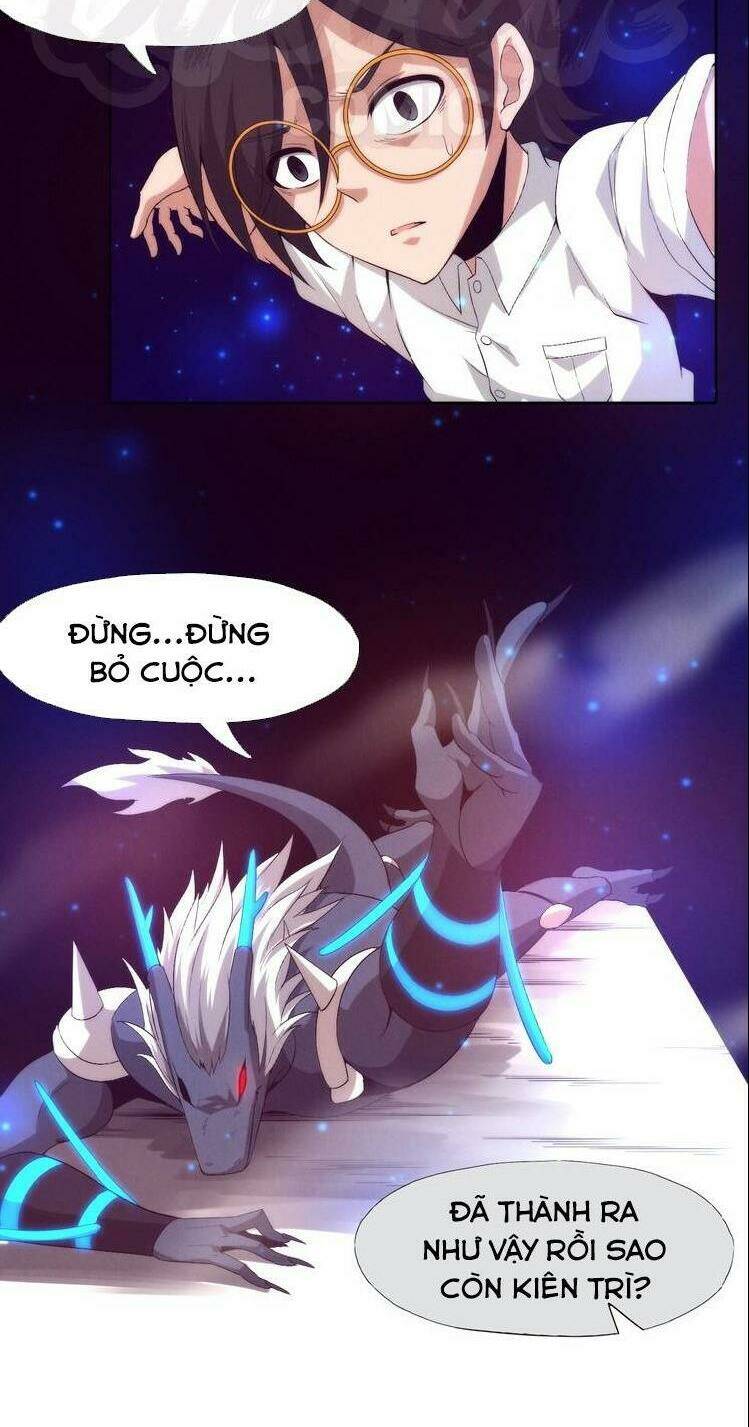 hắc kim đảo chapter 29 24