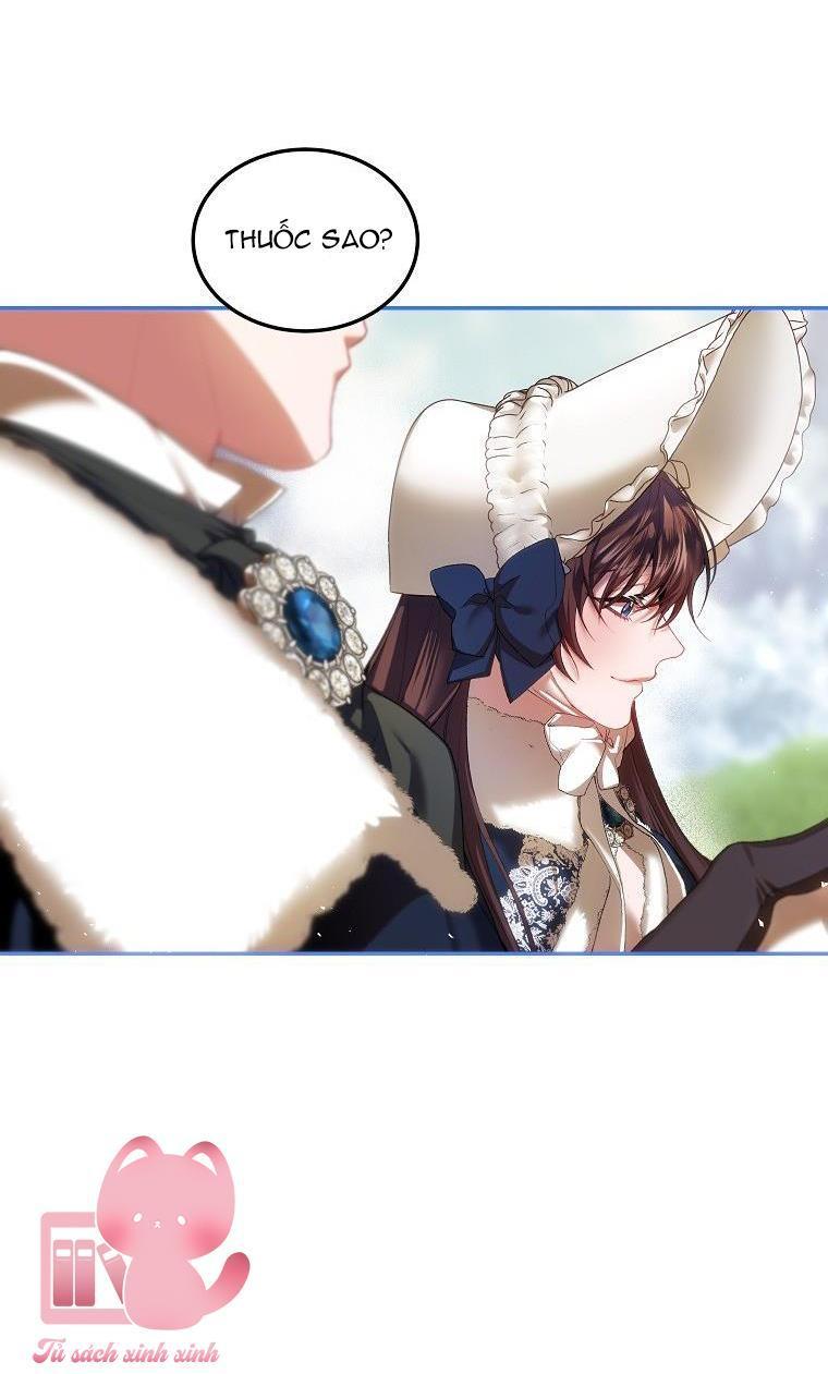 tháng năm cuối cùng của nữ phụ đoản mệnh chapter 41 53