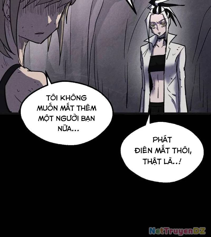 người côn trùng chapter 94 83