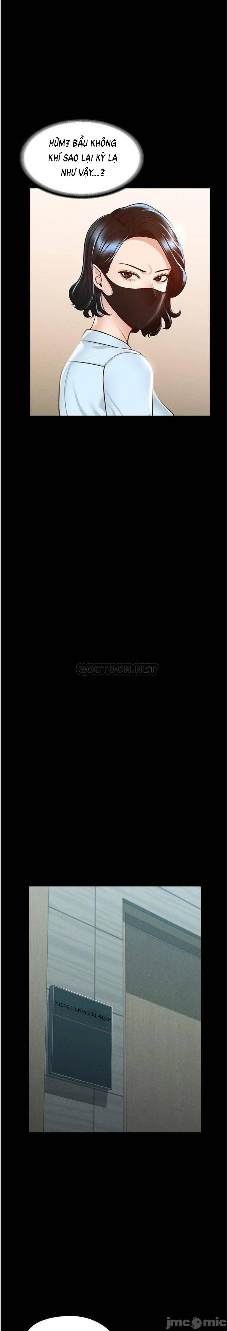 ứng dụng cầu được ước thấy chapter 8 7