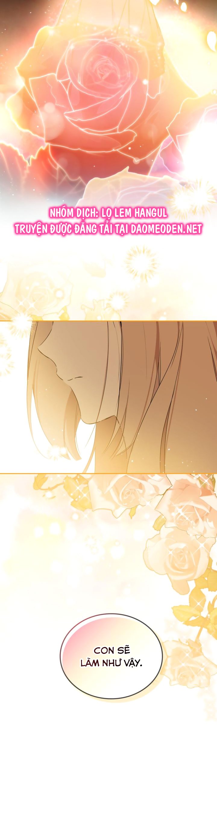 lần này tôi sẽ trở thành gia chủ chapter 171 33