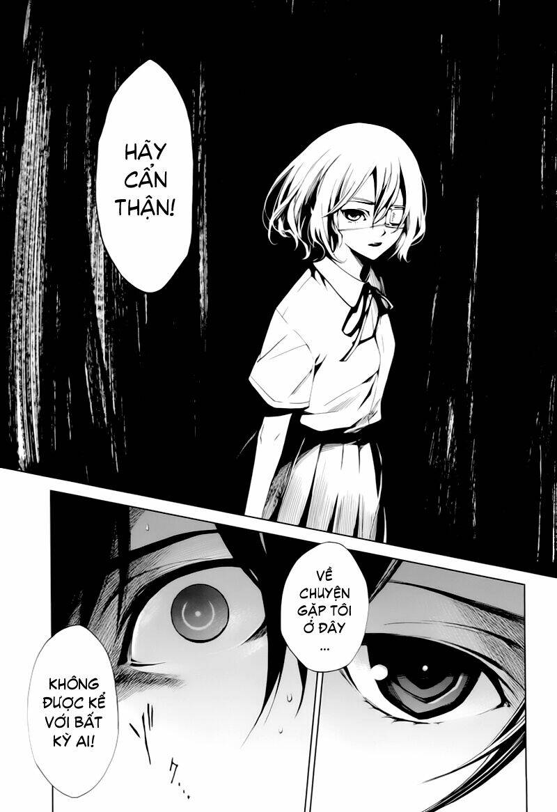 another chapter 5 33