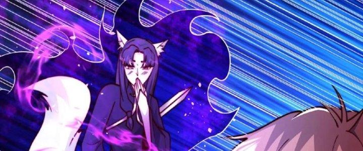 ta nuôi ma quỷ ở trấn ma ti chapter 126 108