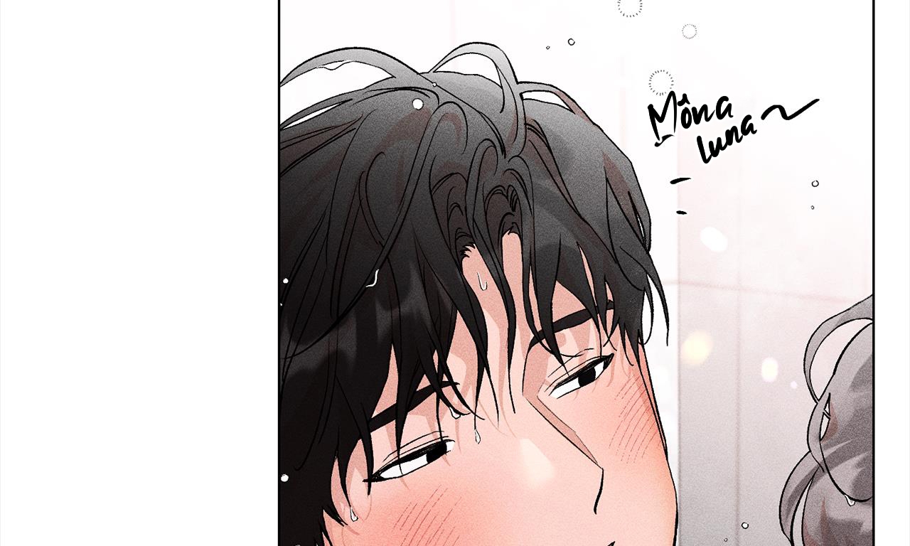 người yêu của anh chapter 14 12