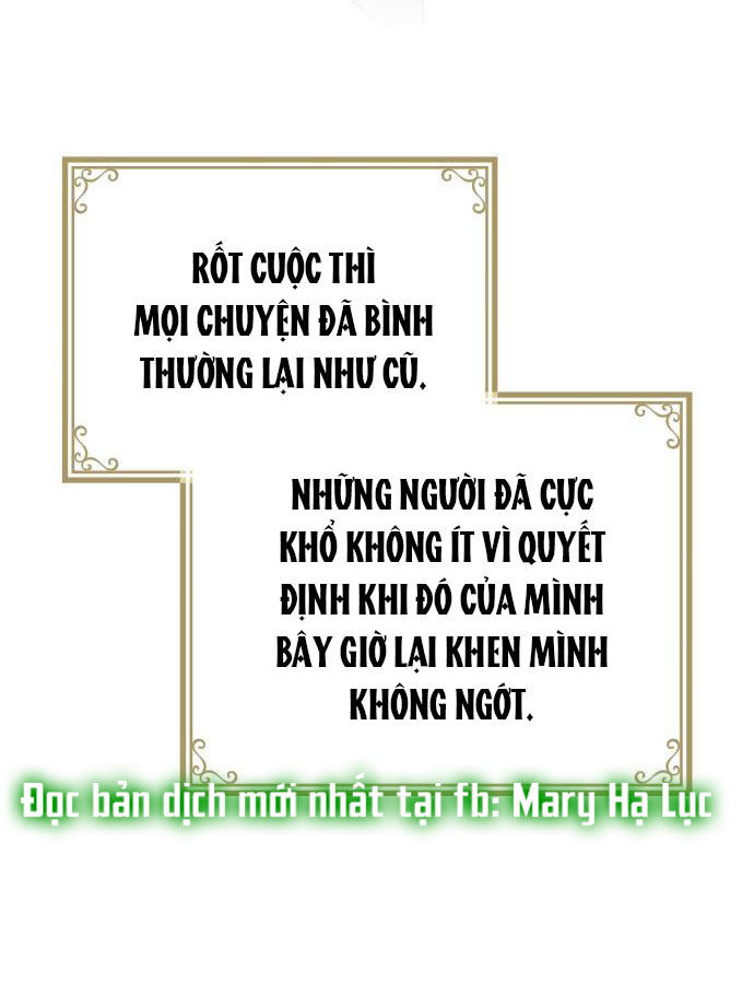 tôi sẽ ly hôn với người chồng bạo chúa chapter 16.2 65