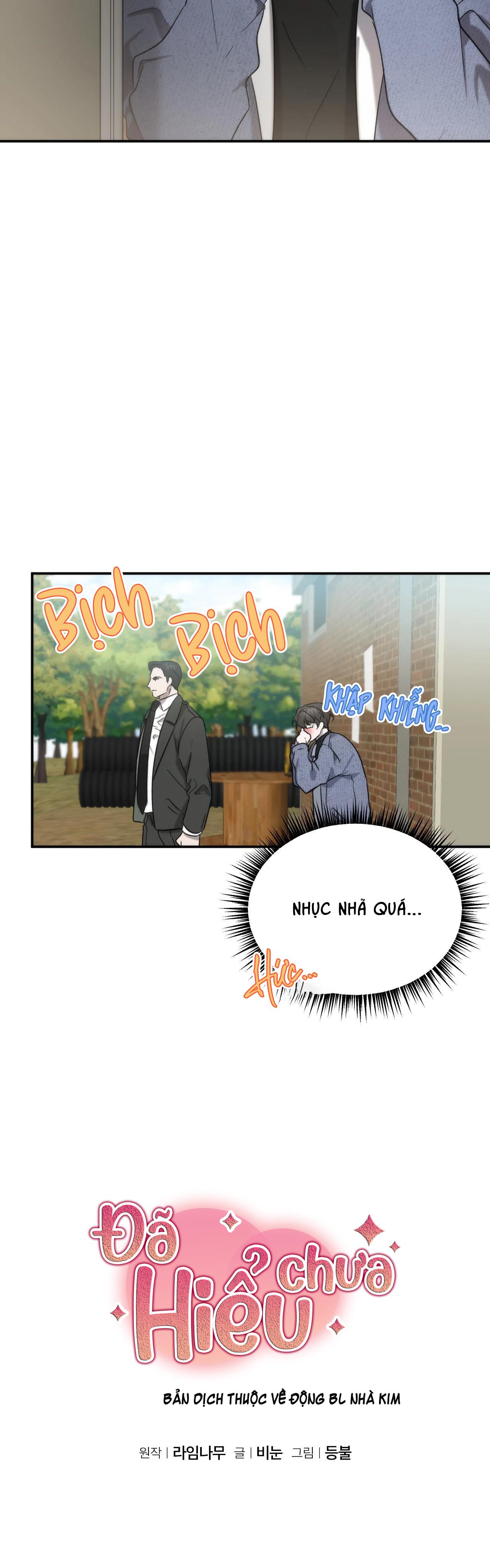 đã hiểu chưa chapter 5 7