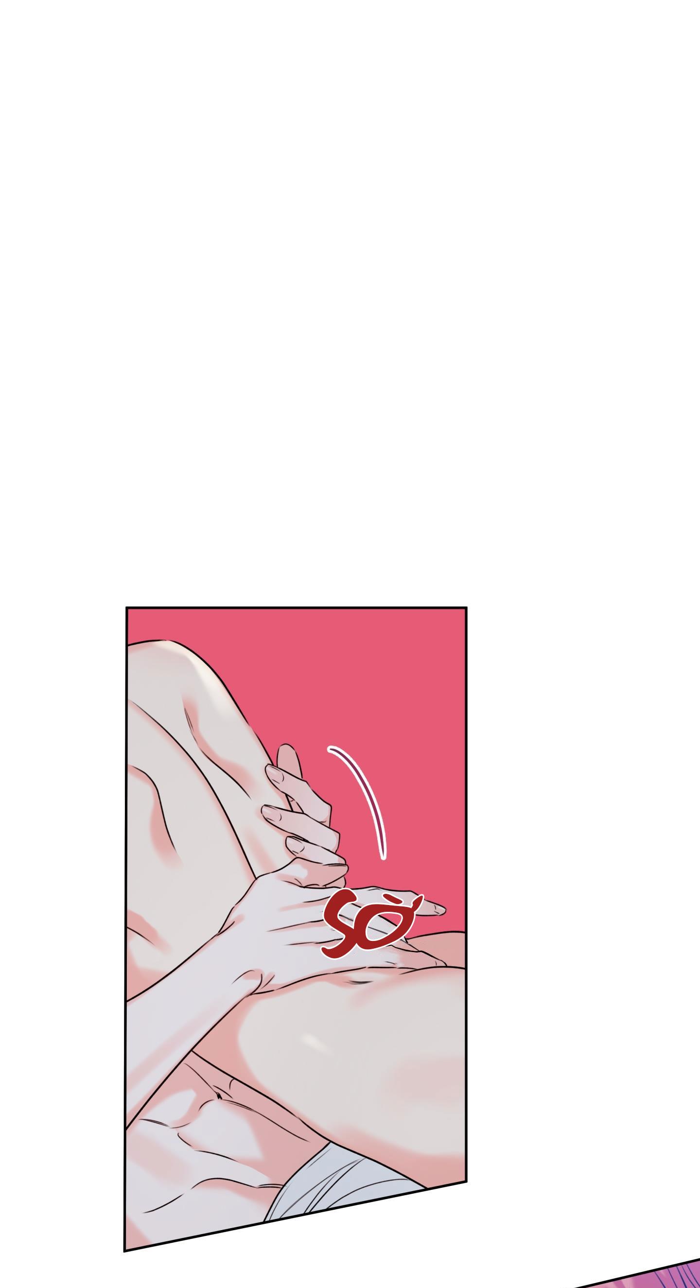 mật ong nhà làm chapter 9 1