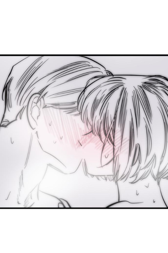 Nari Ở Nhà Đối Diện chapter 38.2 - Trang 37
