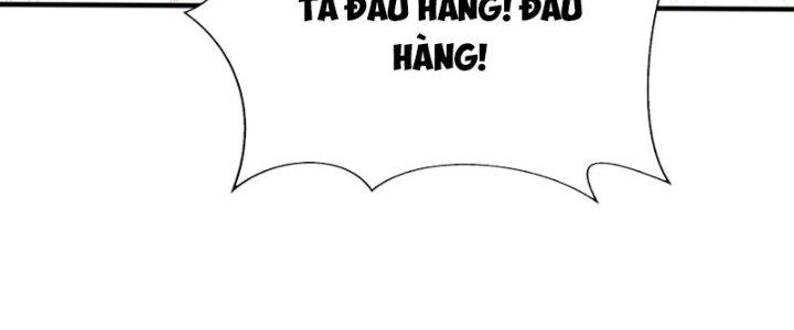 đại tần, ta là con tần thủy hoàng, giết địch thành thần chapter 29 63