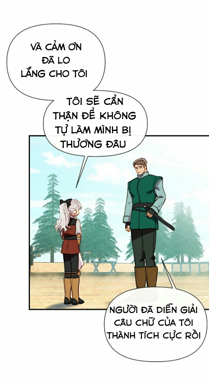 bản khế ước với nữ công tước ác ma chapter 45 3