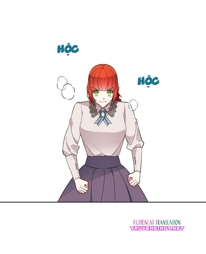 thanh tra của muiella chapter 89 26