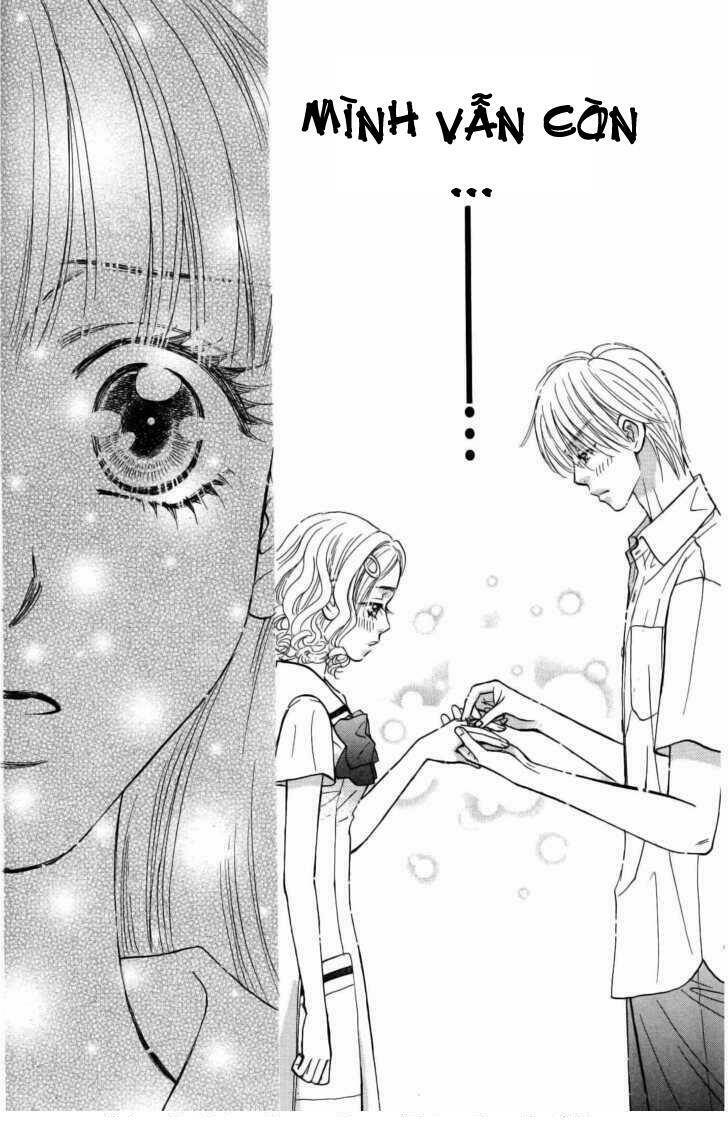 boku to kanojo no xxx chapter 38 18