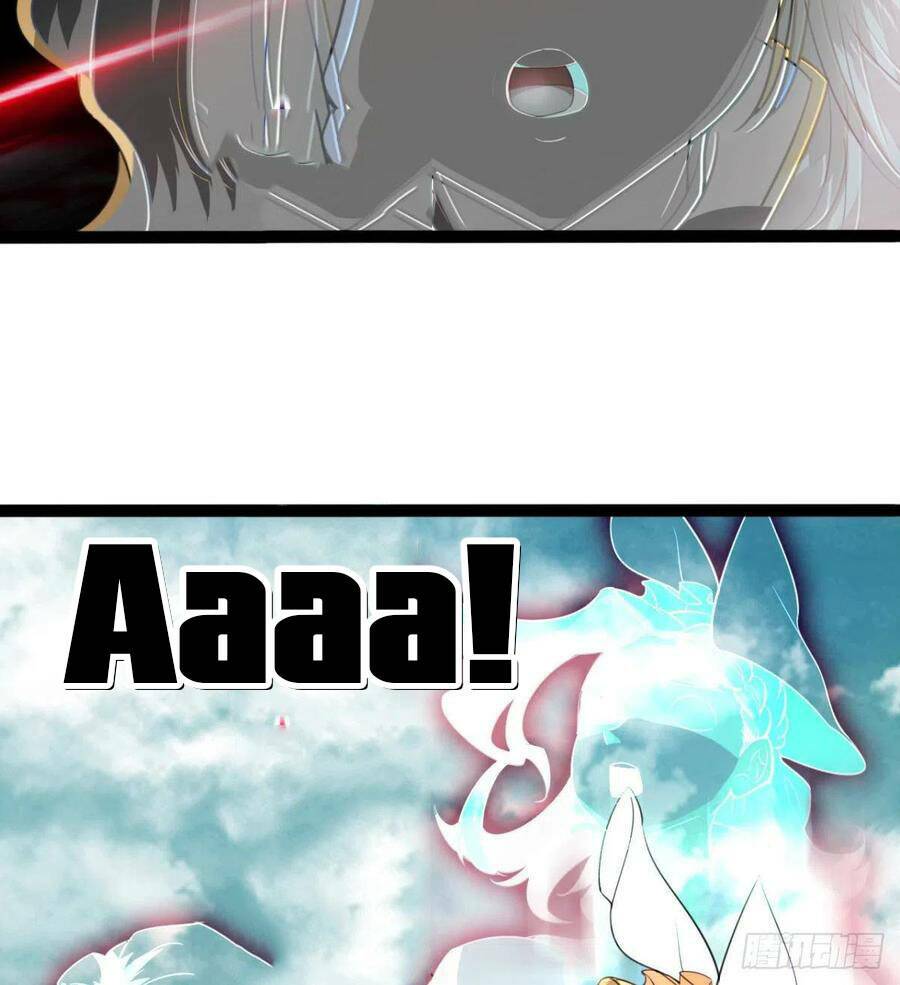 ma hoàng sư đệ quả thực quá chung tình chapter 96 30