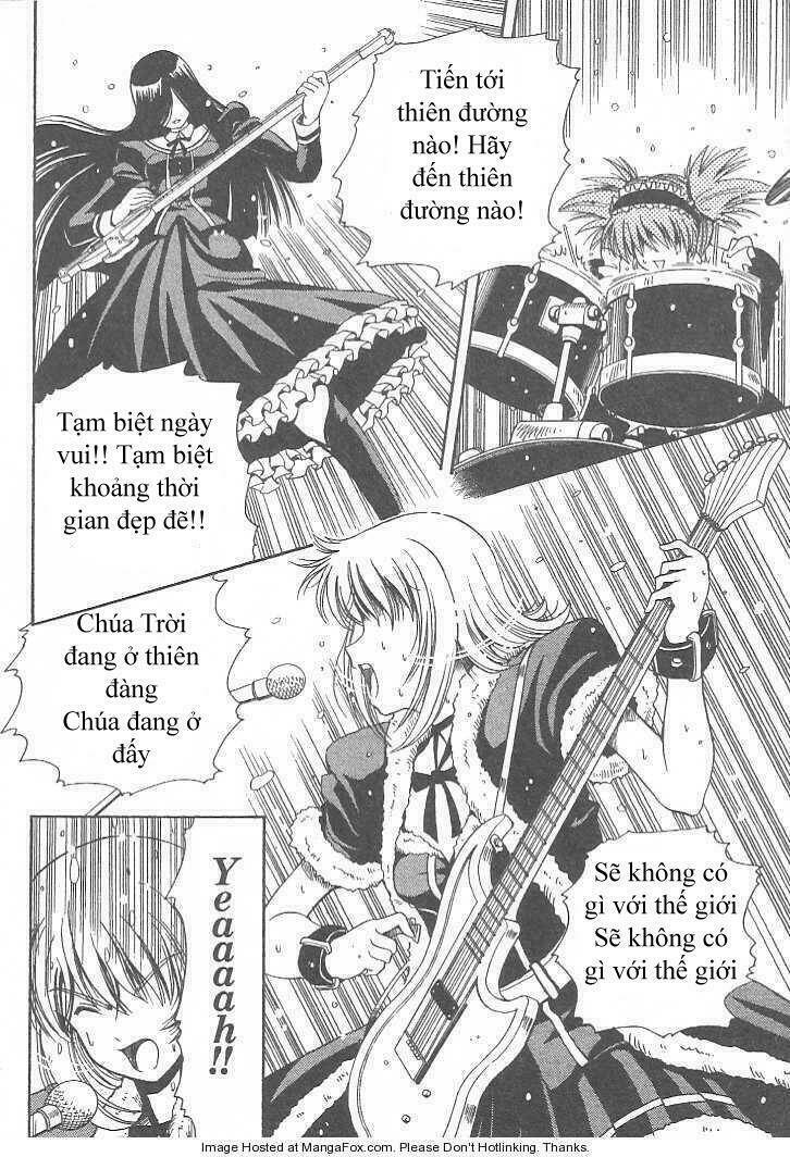 puripuri chapter 7 19