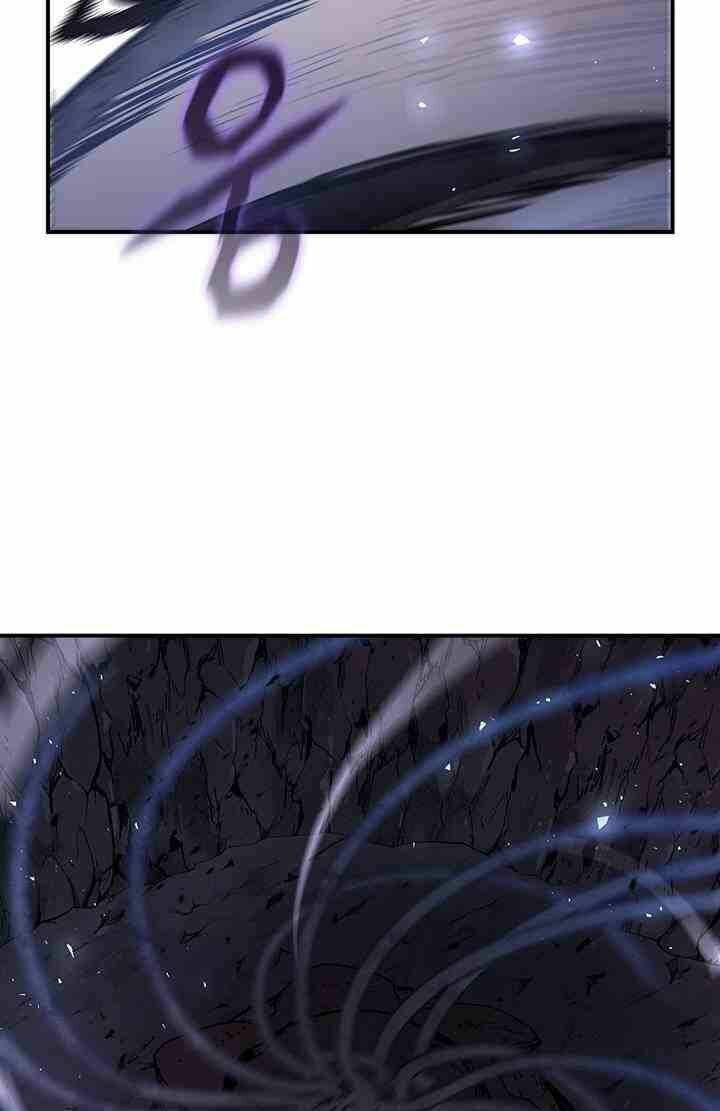 khát vọng trỗi dậy chapter 67 44