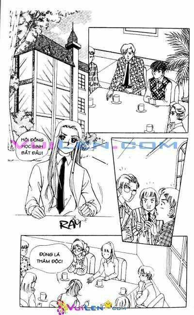 giảm cân để yêu chapter 9 94