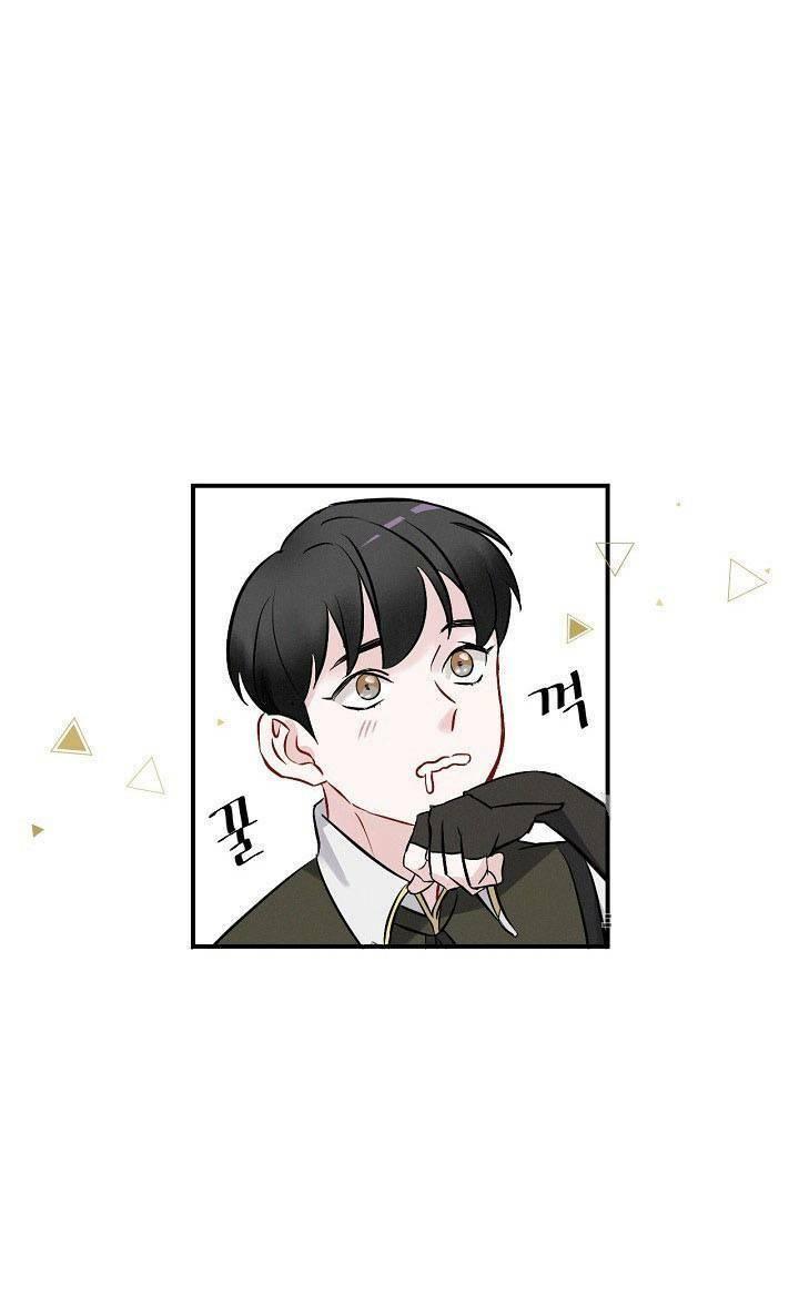 tôi lên cấp chỉ bằng cách ăn chapter 10 57