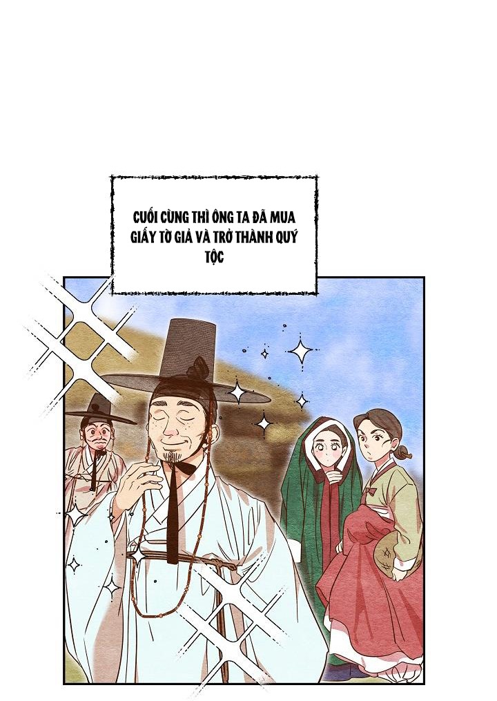 [18+] tuyển tập truyện bl ngắn - double bell chapter 53 21