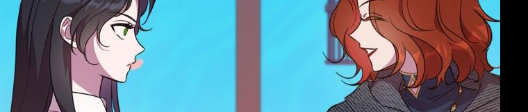 giết chết ác nữ phản diện chapter 61.1 166