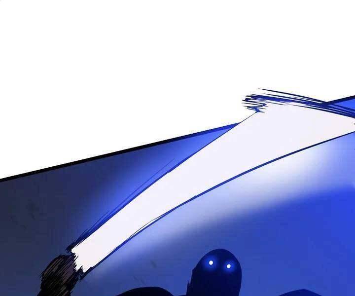 tiêu diệt đấng cứu thế chapter 106 167