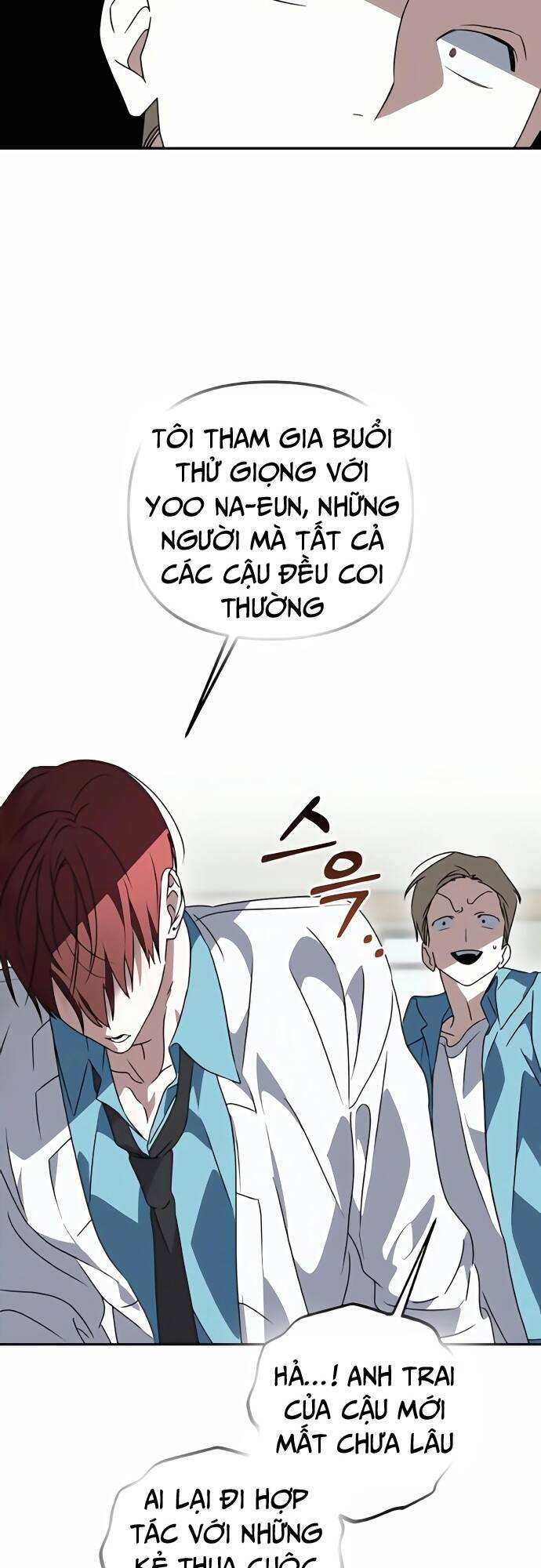 sounds like chapter 4 50