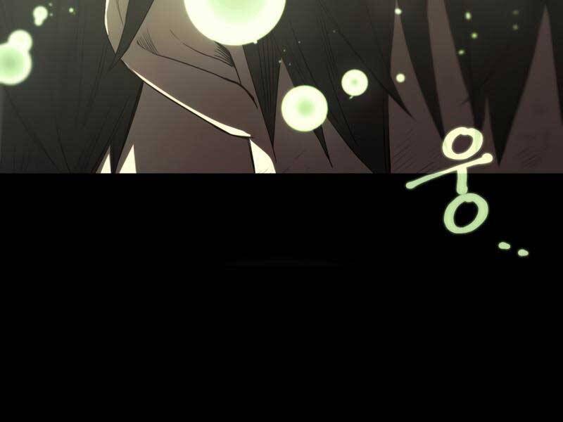 Ta Nhận Được Vật Phẩm Thần Thoại chapter 1.5 147