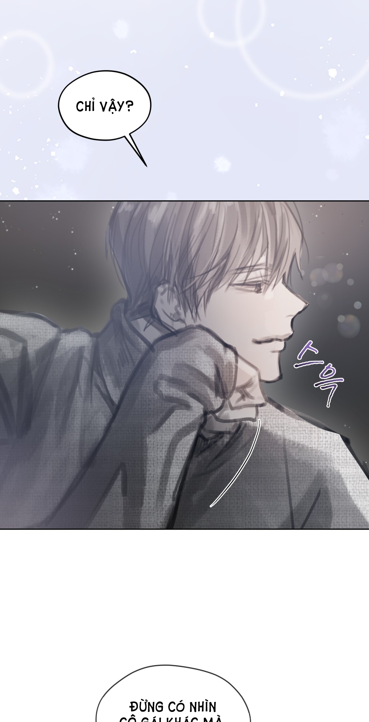 doppio senso chapter 75.2 15