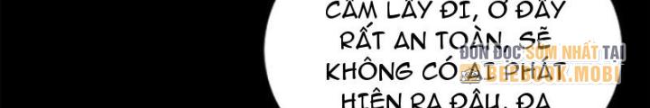 võ thánh này cũng quá khẳng khái chapter 29 31