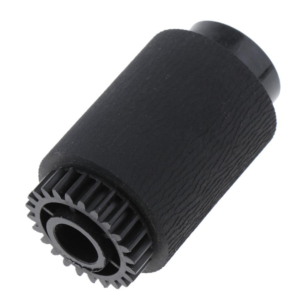 Pickup Roller Maintenance Kit Compatible with HP 8000 Printer RF5-1835-000