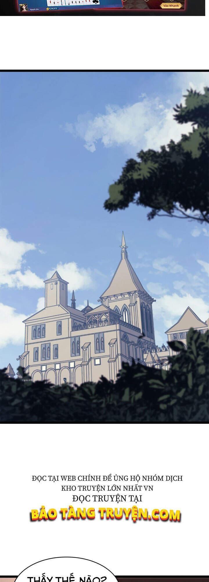 tôi trở lại thăng cấp một mình chapter 100 33