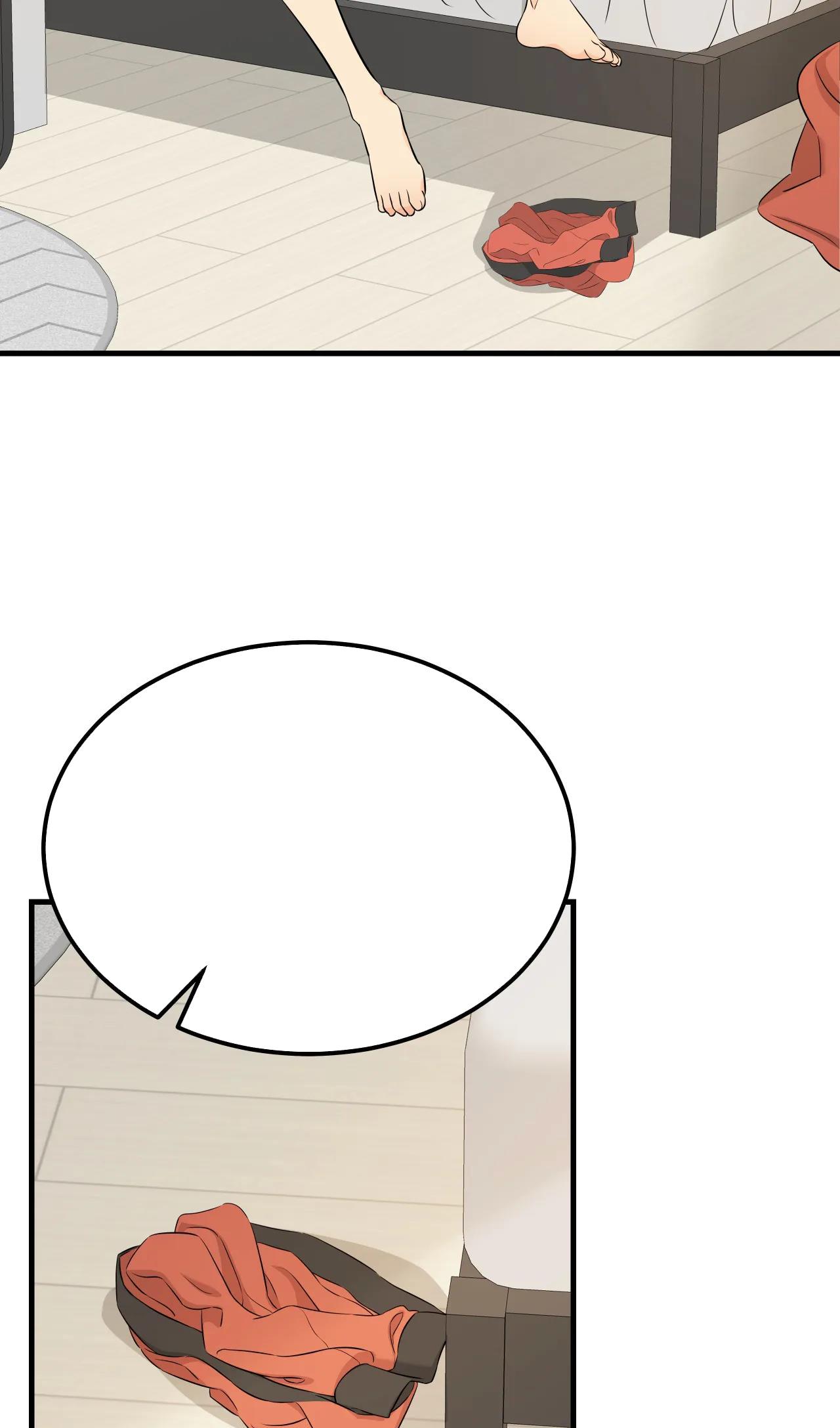 tình yêu cổ tích chapter 12 16