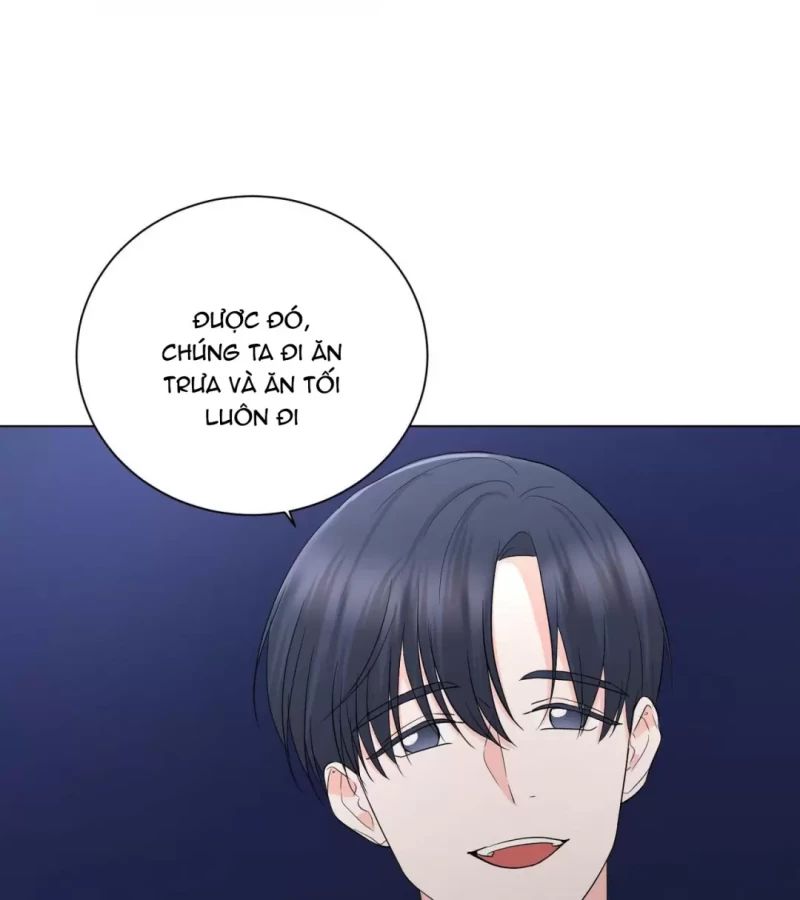 họ đã ngủ với nhau chapter 12 54