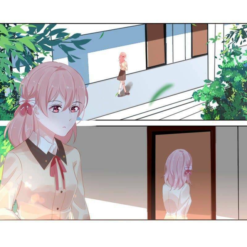 lừa gạt thiếu gia quí tộc làm bạn trai chapter 1 10