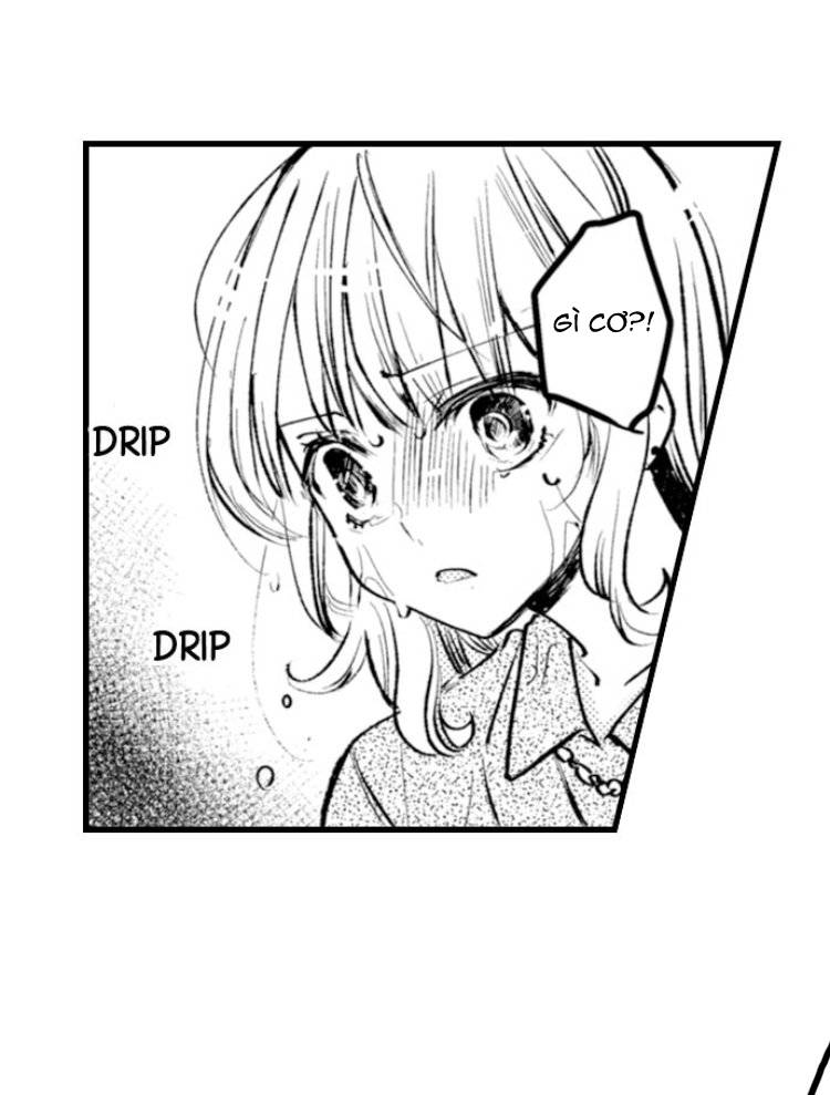 mệnh lệnh biến thái của ông chủ (full) chapter 1.2 18