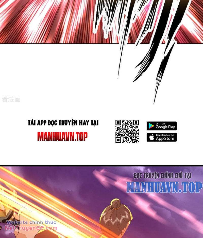 tiên võ đế tôn chapter 559 85