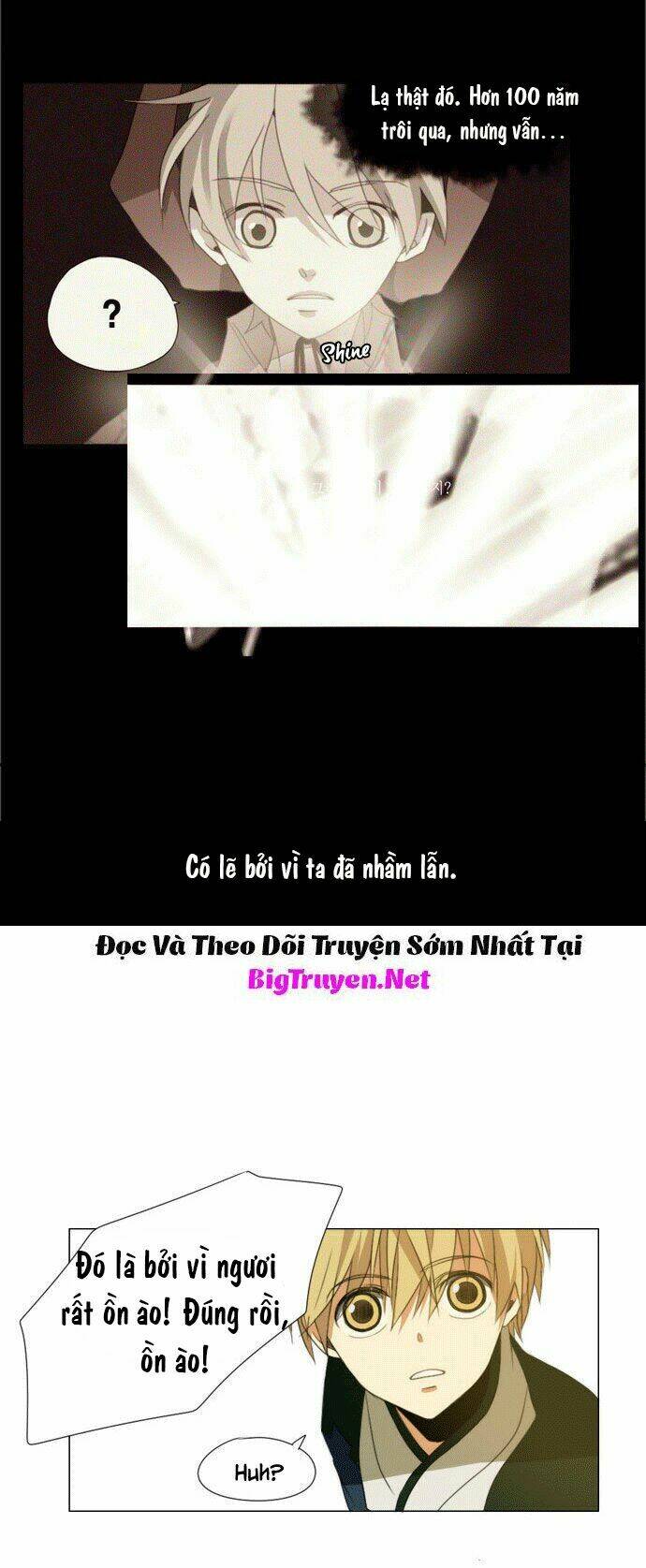 godly bells chapter 29 14