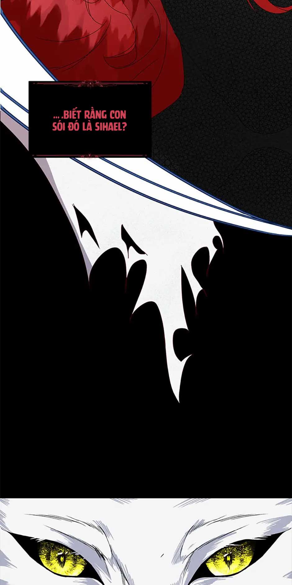 tôi là bảo mẫu bất đắc dĩ của nam chính chapter 1.1 14