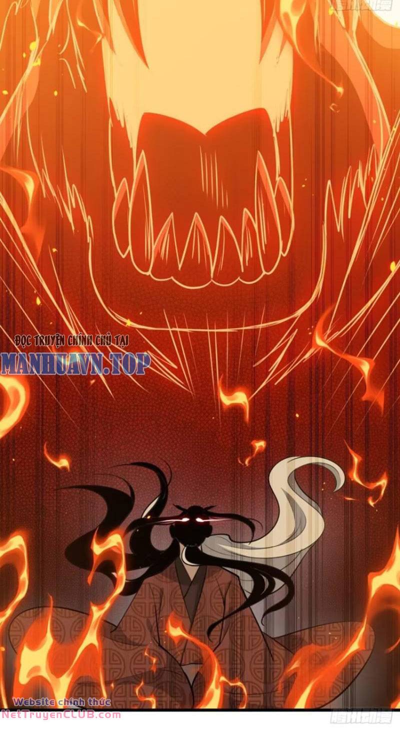 hệ thống gánh con mạnh nhất chapter 120 20