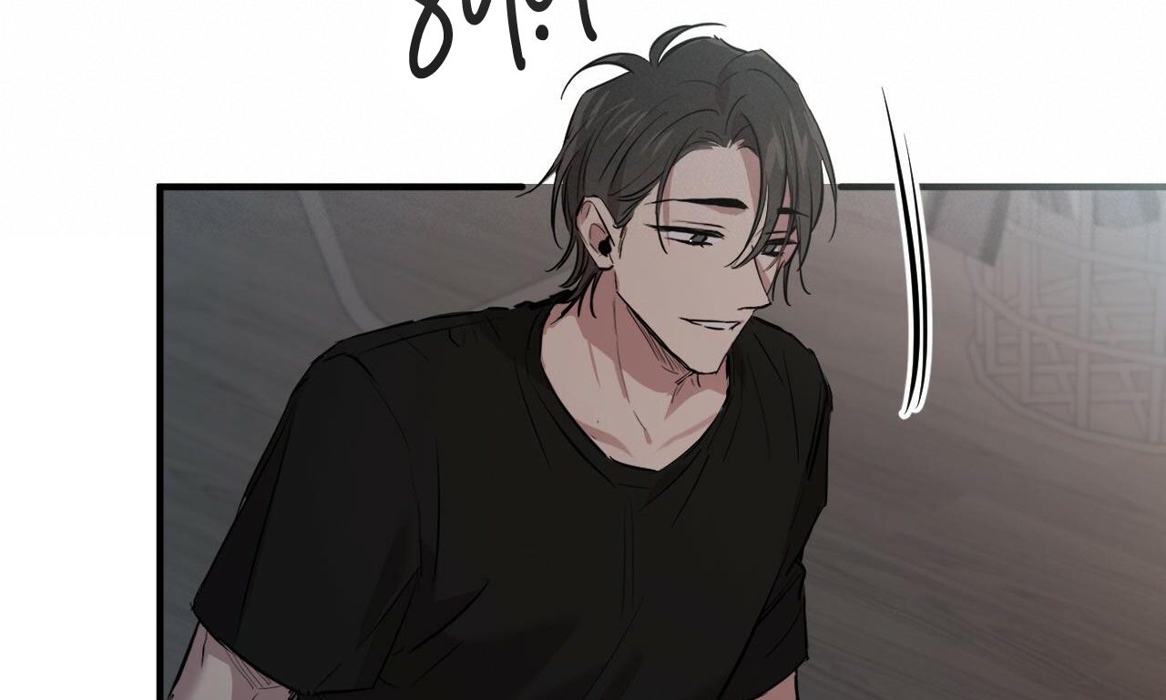 những chú thỏ của hapypy chapter 52 227