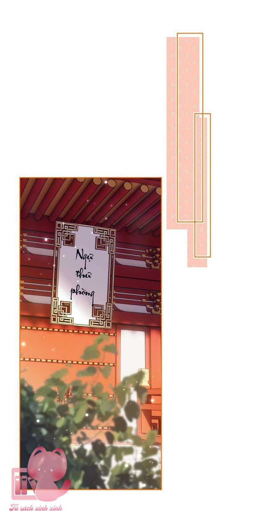 hắc hoá vương gia khó dỗ dành chapter 78 32