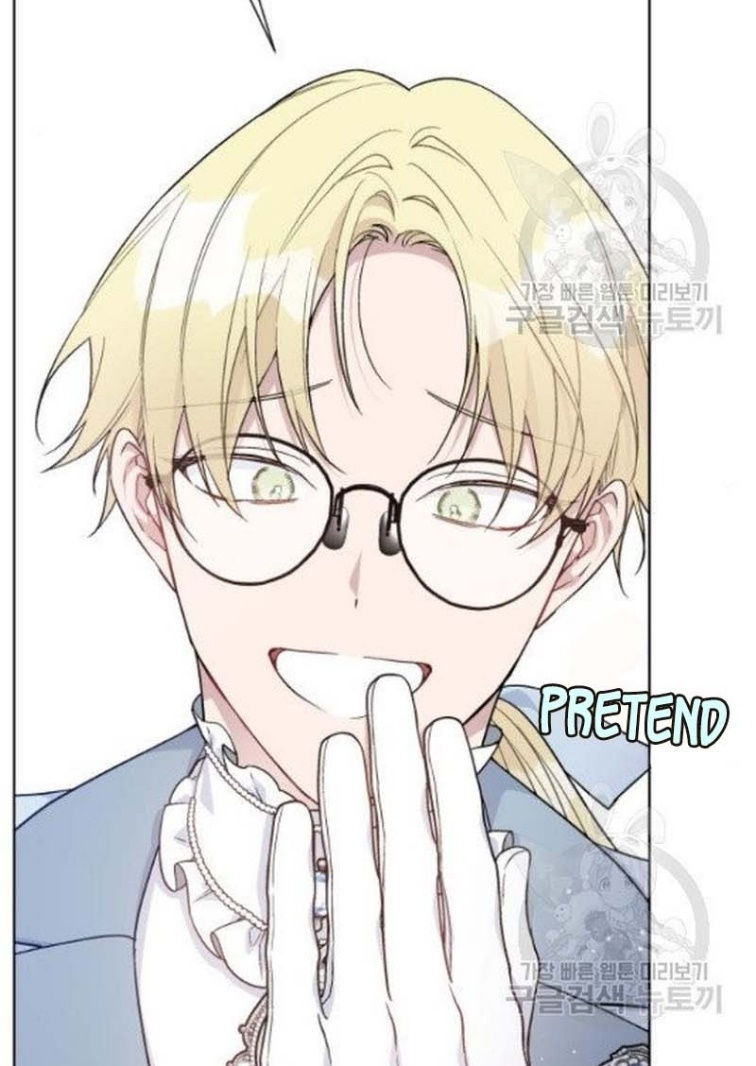 cách hiệp sĩ sống như một tiểu thư chapter 60 7