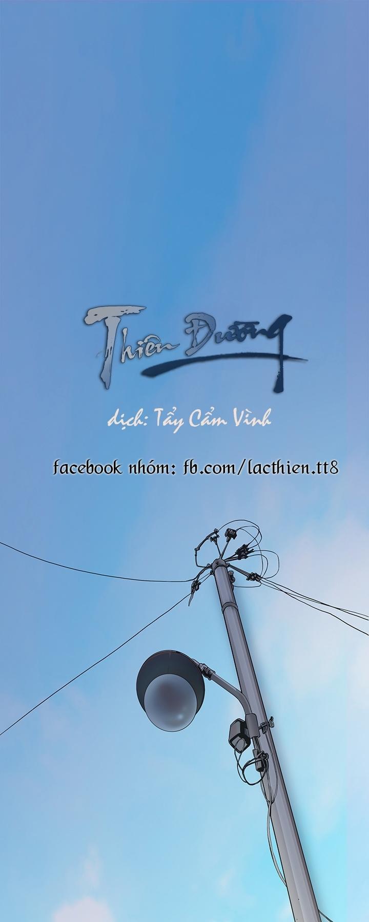 thiên đường chapter 27 2