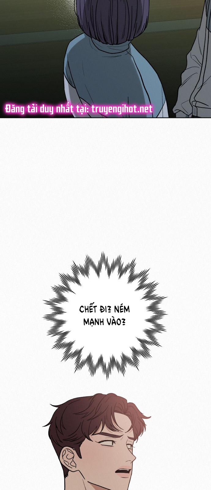 kế hoạch tình yêu trong sáng chapter 5.2 28