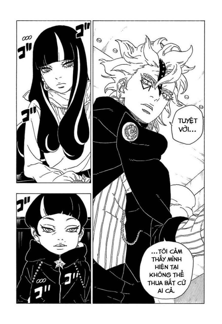 uzumaki boruto chapter 70 41