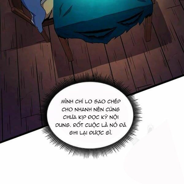 arcane sniper chapter 49 11