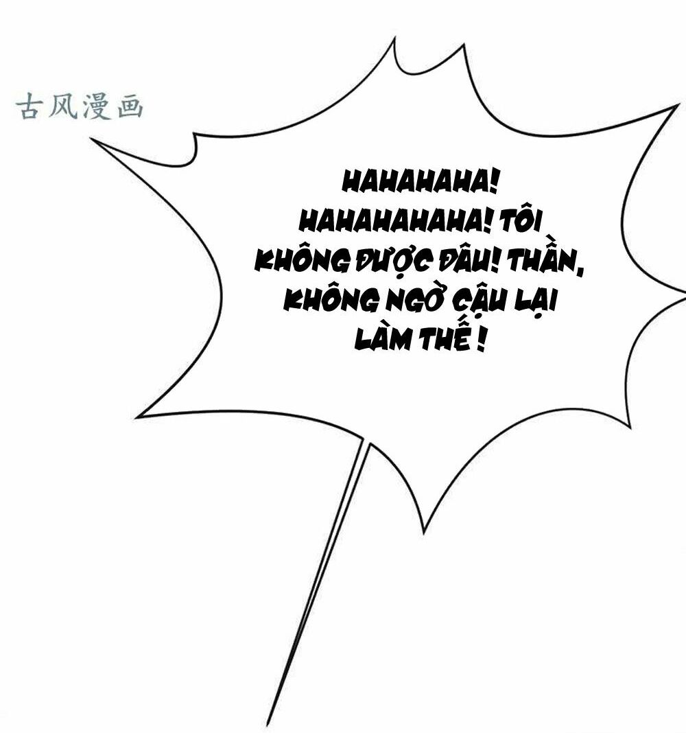 cả thế giới đều không bằng người chapter 51 20