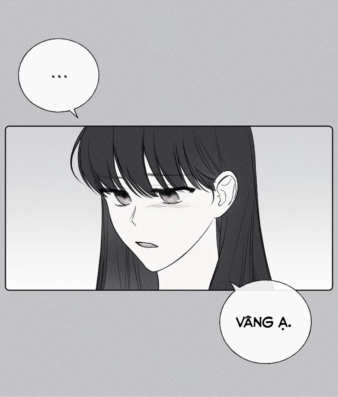 invitation of mystic messenger chapter 18 27