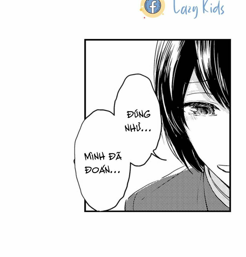 mang thai ở trường nam sinh chapter 71 44