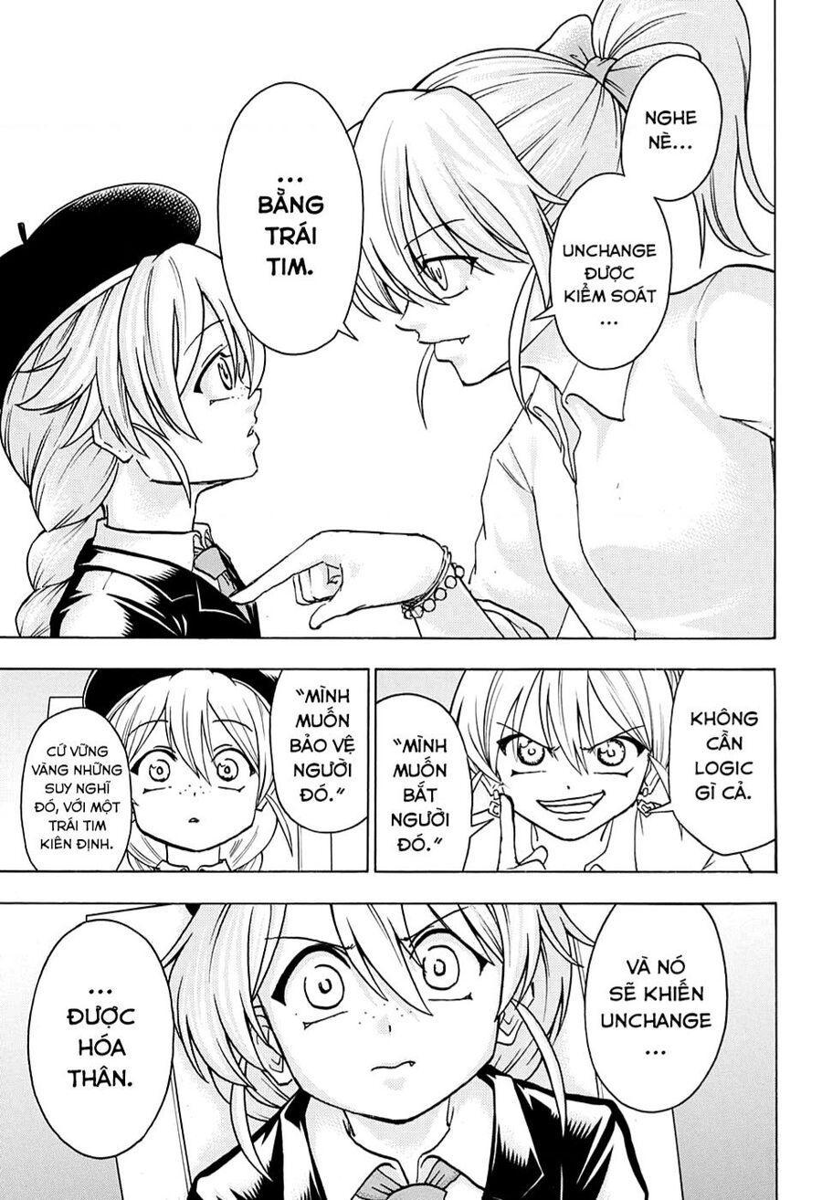 undead unluck chapter 140 16