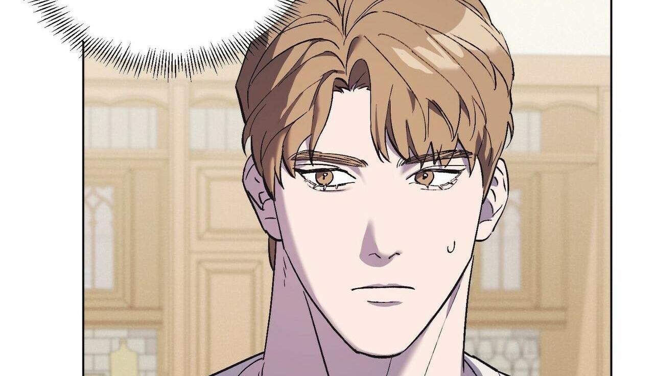 chàng dâu nhà họ kang chapter 26 35